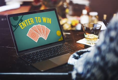 einzahlungslimit 1000 euro online casino